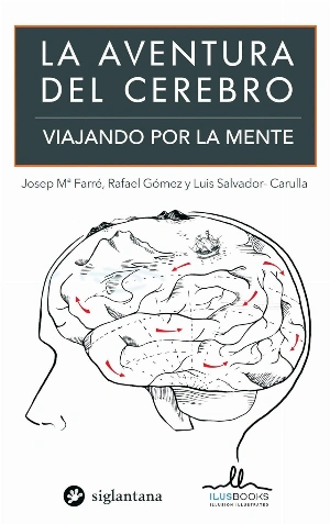La aventura del cerebro