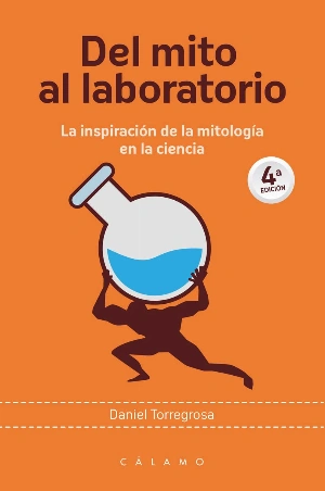 Del mito al laboratorio