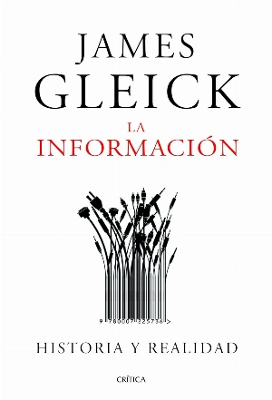 La Información
