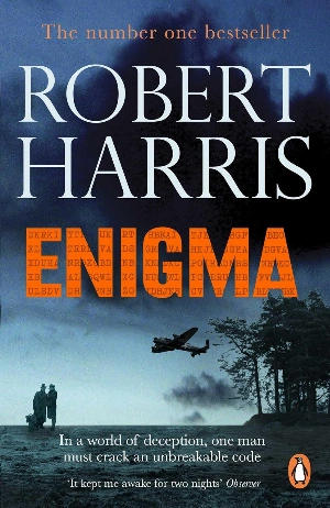 Enigma