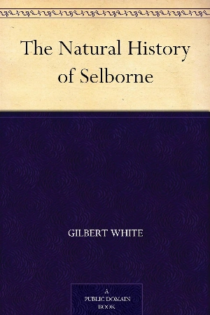 The Natural History of Selborne