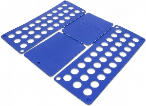 Doblador de camisetas Doblador de camisetas