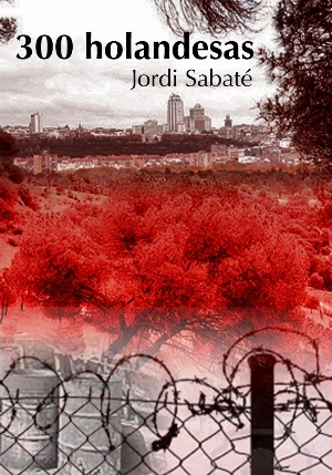 300 holandesas
