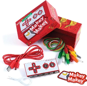 Makey Makey Kit Makey Makey Kit
