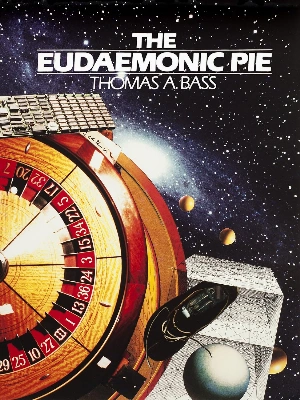 The Eudaemonic Pie