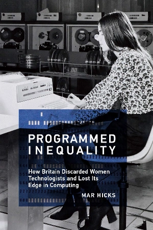 Programmed inequality
