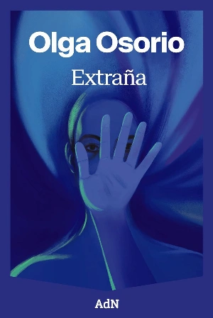Extraña